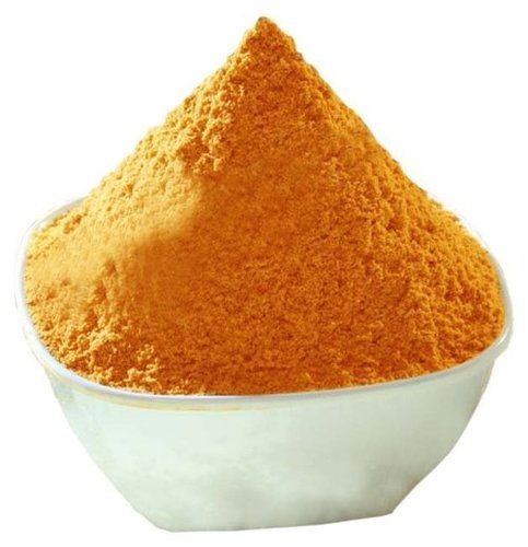 Quality Turmeric Powder