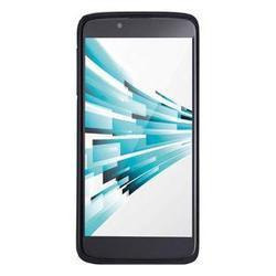 Android Mobile - Sleek Design, Feather Touch Screen , Low Maintenance and Attractive Look