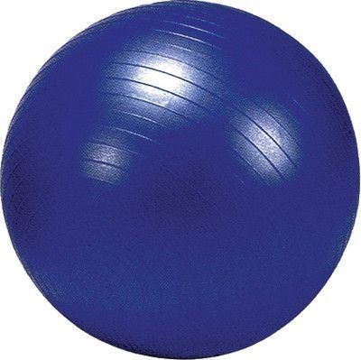 Gym Ball