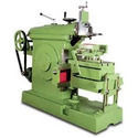 Heavy Duty Shaping Machine