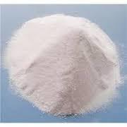 manganese sulphate