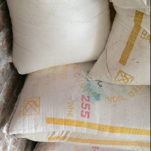 Light Soda Ash Ghcl