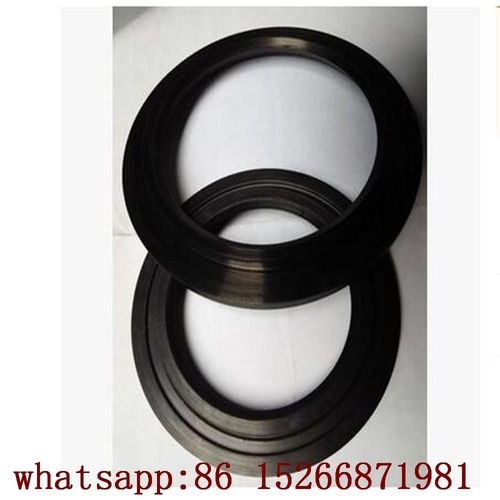 Marine Stern Tube Rubber Seals