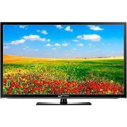 Micromax Lcd Tv