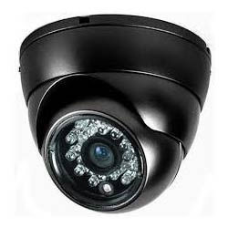 Security Camera