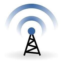 Wireless Network Services By Shreya Systems