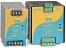 AC-DC Switch Mode Power Supplies & Battery Chargers