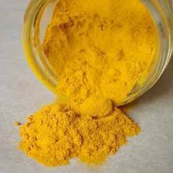 Acid Yellow 2gln