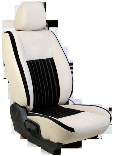 Car Seat Covers