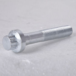 Con Rod Bolts