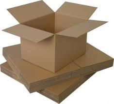 Durable Packaging Boxes
