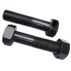 High Tensile Stud 8.8 And 10.9 Grade