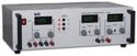 Multi Output Regulated DC Power Supply