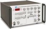 Multi-waveform Signal Generator With Modulation