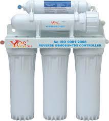 UV Water Purifiers