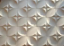 Wall Designing Material