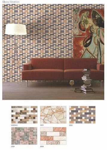 300X450 Ceramic Wall Tiles