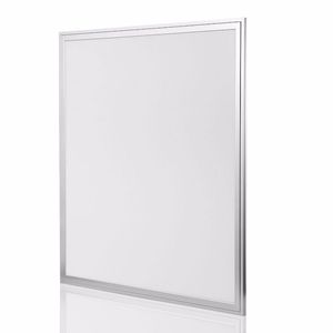 60x60 LED Panel Light