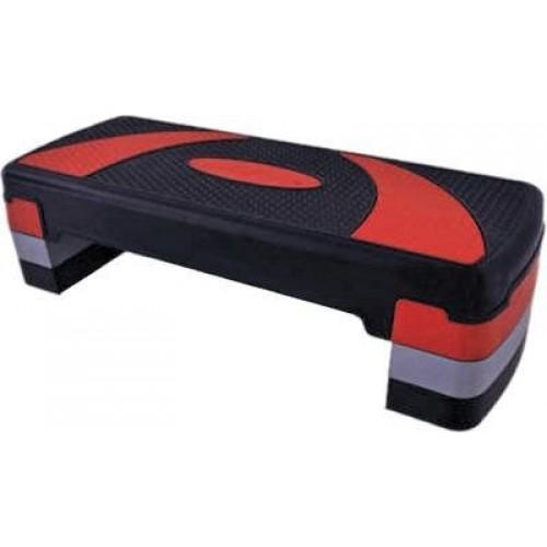 Aerobic Fitness Stepper - Aerobic Step Board