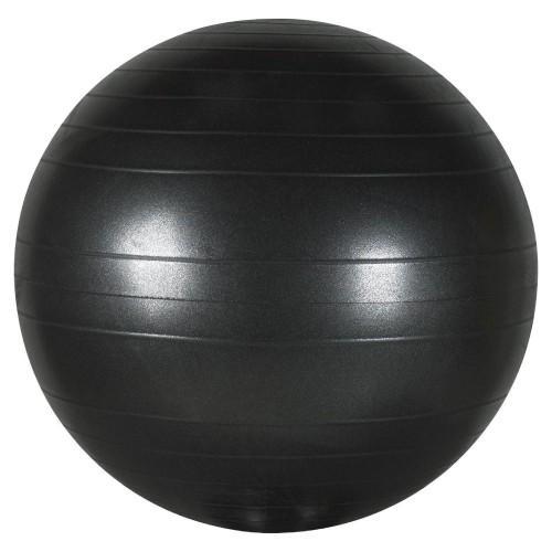 Anti Burst Gym Ball