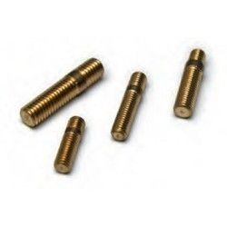 Brass Stud