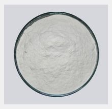 Carboxy Methyl Starch