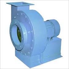 Centrifugal Blower