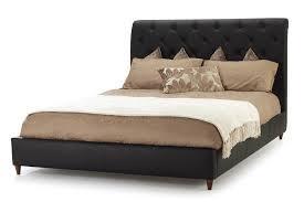 Double Bed