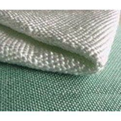 Fibre Glass Cloth