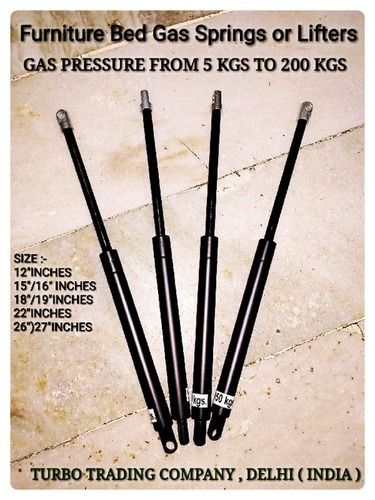 Furniture Gas Springs