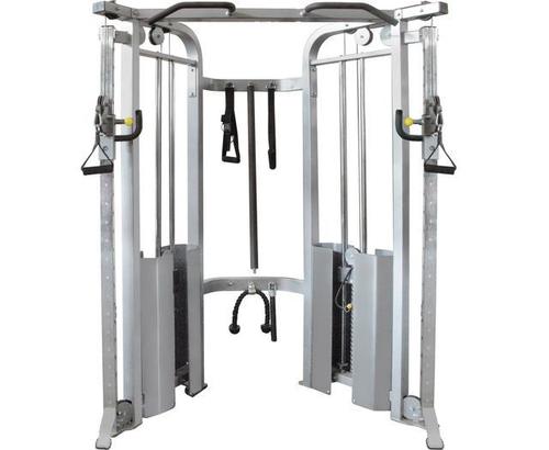 Impulse Fitness Lfft Functional Trainer