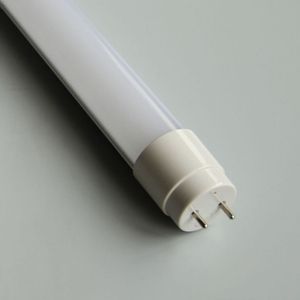 LED Tube Light T8