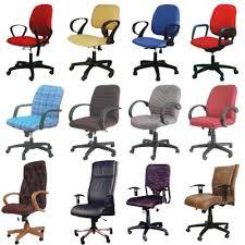 Revolving Chairs - High Durability, Ergonomic Design | Ideal Quality, Trusted Performance, Long Life