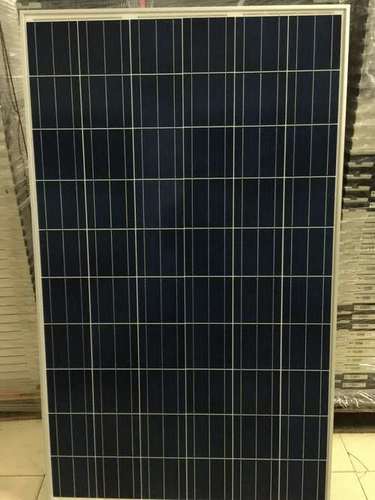 Solar Panel 310w