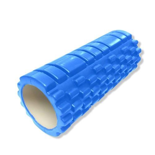 Trigger Point Foam Roller