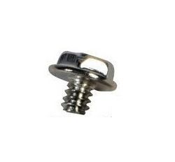 Washer Head Screw