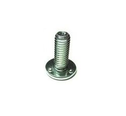 Weld Bolt