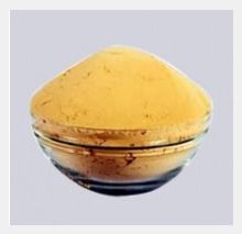 yellow dextrin