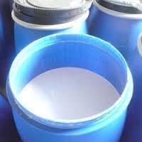 Acrylic Thickener