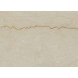 Crepe Botticino Marble