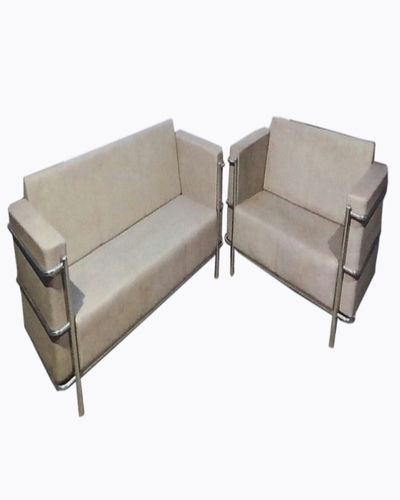 Cafeteria Sofa