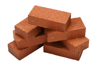 Clay Bricks