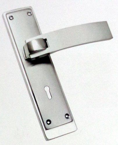 D/c Mortise Handles (Z-2090)