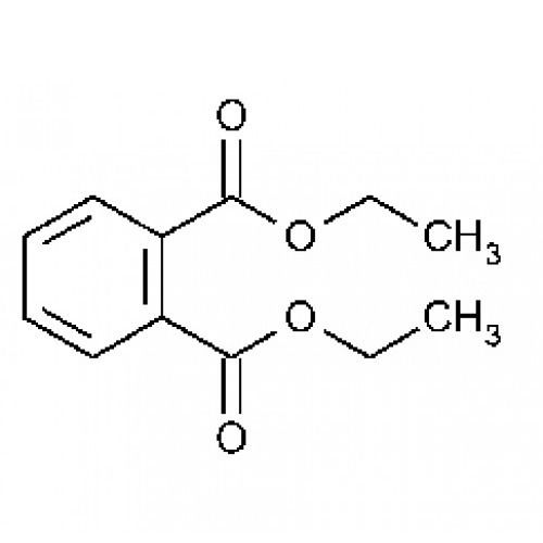 Di Ethyl Phthalate (Dep)