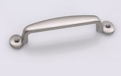 Door Cabinet Handle