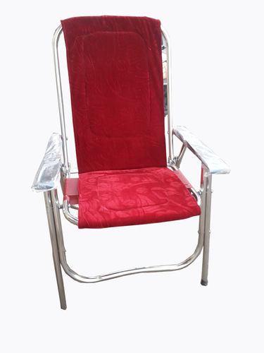 Durable Folding Chair