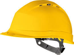 Durable Safety Helmets