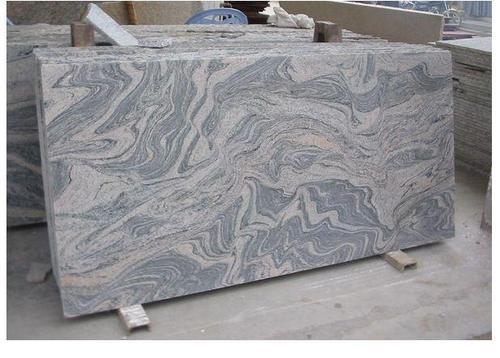 Fine Quality Granite Slab