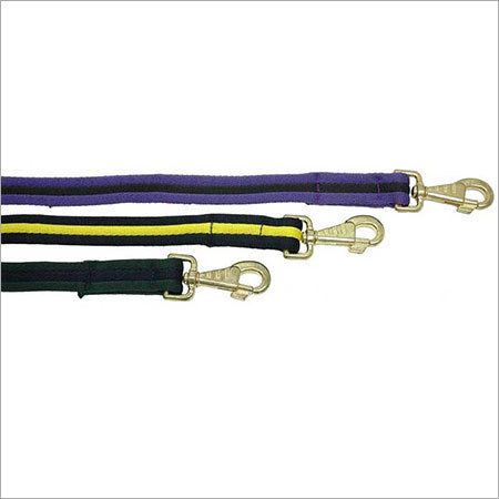 Finest Horse Headcollars