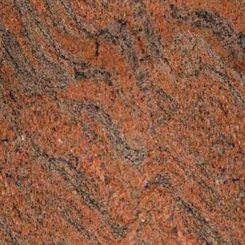 Granite Tile Slab